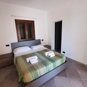 Eldivin Bed and breakfast