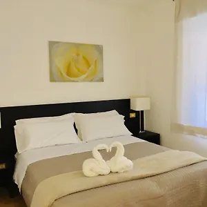 Casa de hóspedes L'affittacamere Di Venezia
