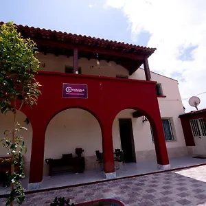 book here